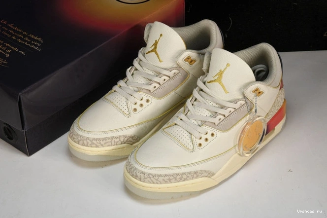 FN0344-901  Jordan SP J Retro  Balvin  3  1022